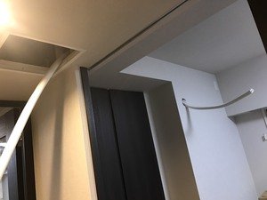 2017410201659.jpg