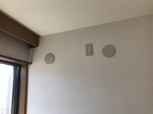 2017612155117.jpg