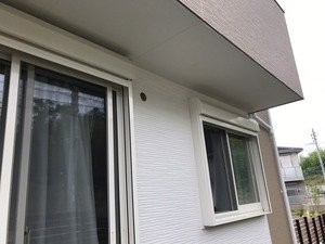 201773201034.jpg