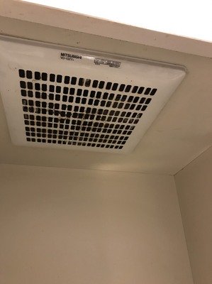 201792215460.jpg