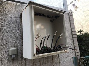 20171010165052.jpg