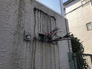 2017101016530.jpg