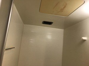 2017121216211.jpg