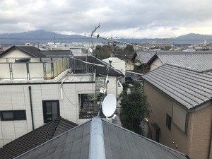 2018118145224.jpg