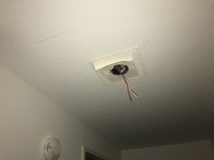 201811816580.jpg