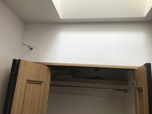 2018121132048.jpg