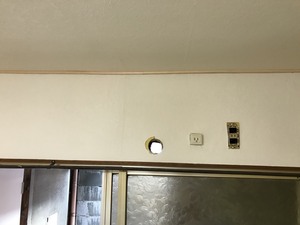 (0511) 京都市中京区にて、エアコン工事.jpg