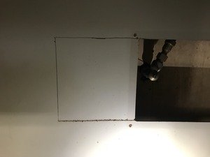 20181117142426.jpg