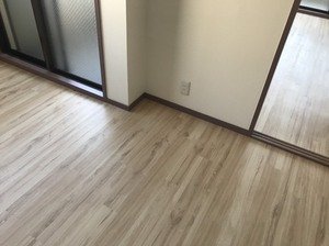 2018128151727.jpg