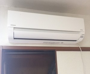 2019111016639.jpg