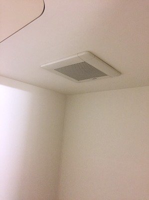 20206114133.jpg