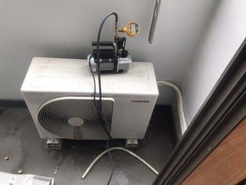 202091011518.jpg
