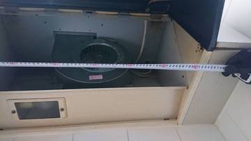 2020106113325.jpg