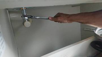 2020111385756.jpg