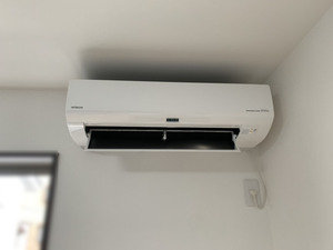 202011614414.jpg