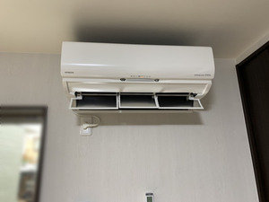 202011614439.jpg