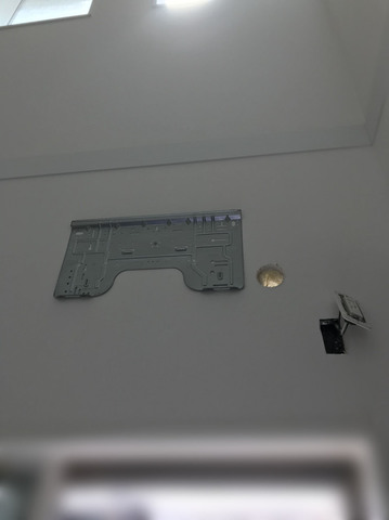 2021425124520.jpg