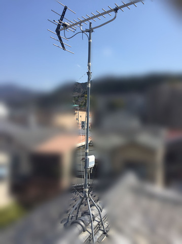 2021823142119.jpg