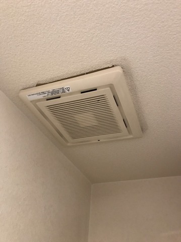 2021914101351.jpg