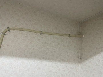 202110115542.jpg