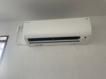 20225311408.jpg