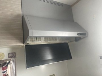 2022116145625.jpg