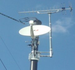 IMG_20130419_155050-350fc-thumbnail2