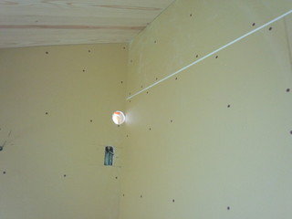 IMG_20130517_1009155B15D-thumbnail2