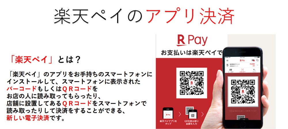 楽天ペイ利用トップ.jpg